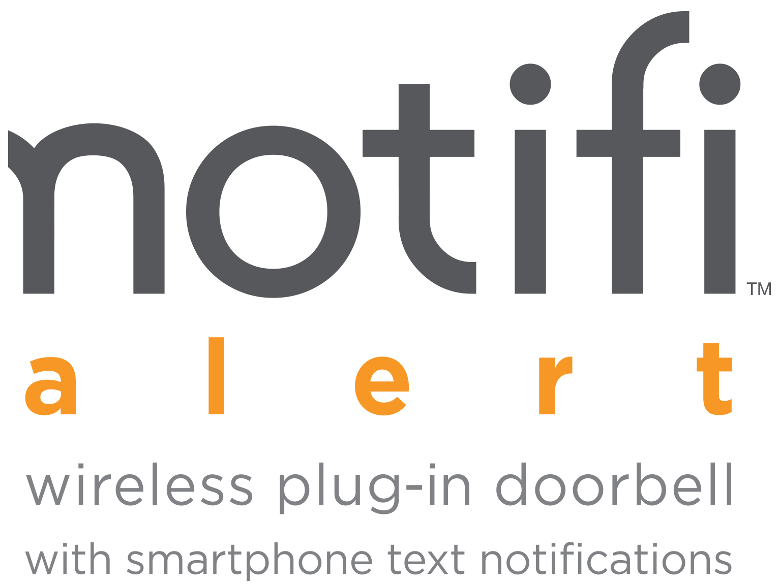notifi Logo